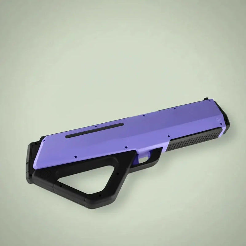 Product demo 2