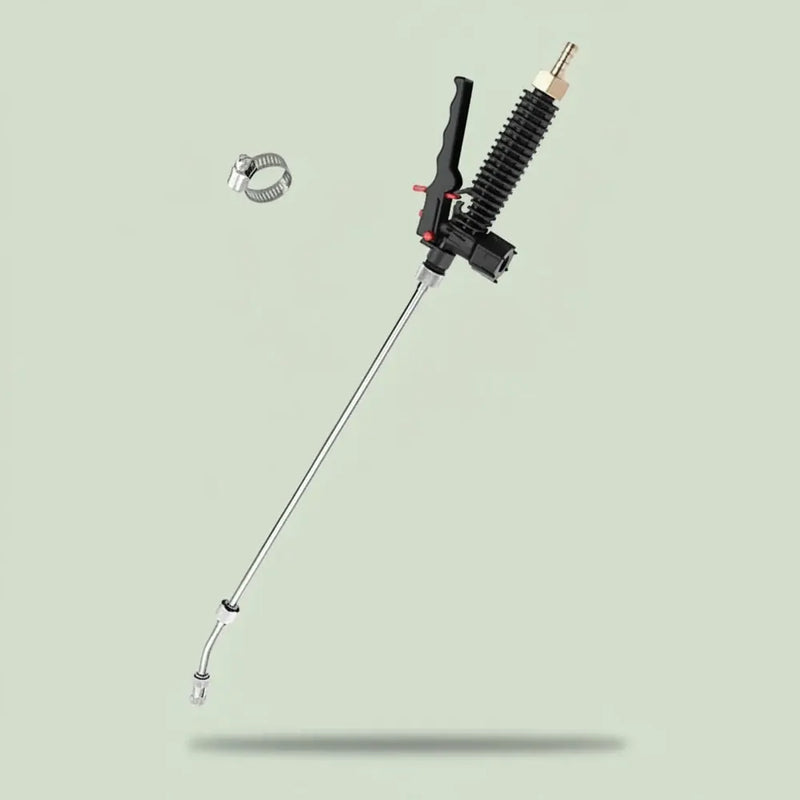 Product demo 2