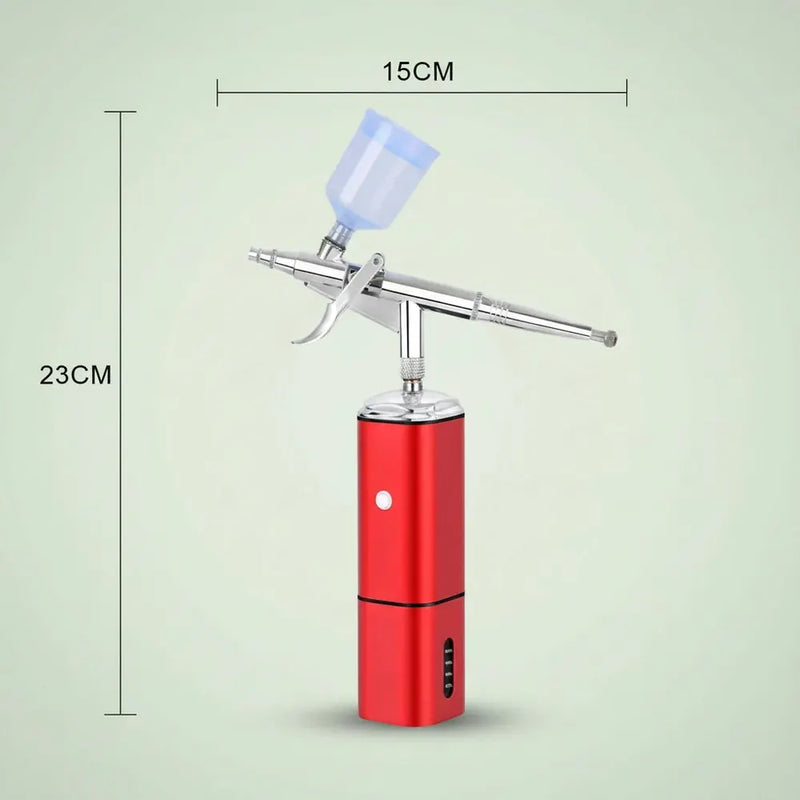 Product demo 2