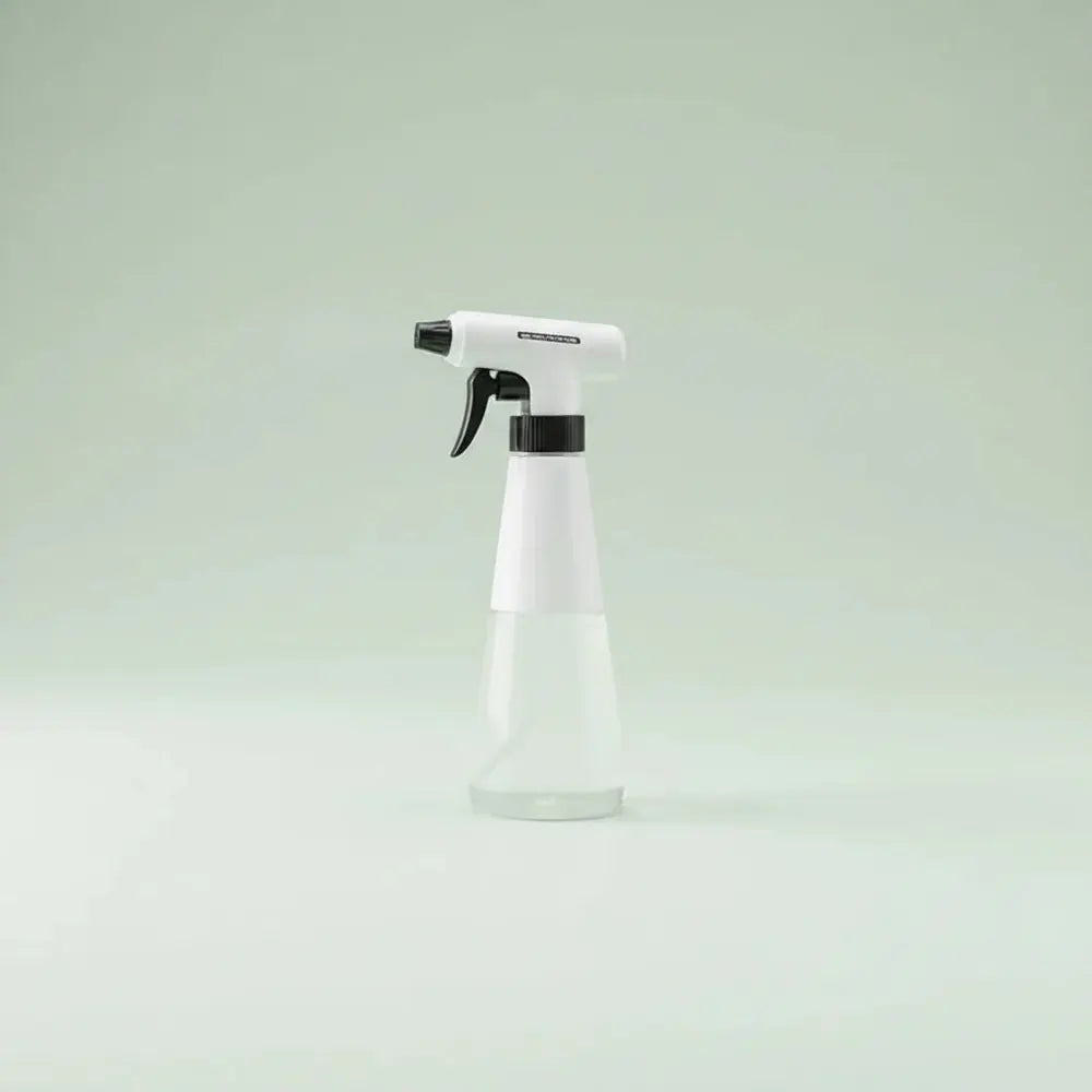 Greenworks – flacon pulvérisateur électrique Rechargeable, alimenté par batterie, brumisateur automa
