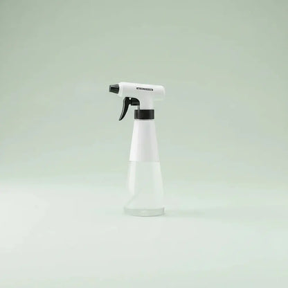 Greenworks – flacon pulvérisateur électrique Rechargeable, alimenté par batterie, brumisateur automa