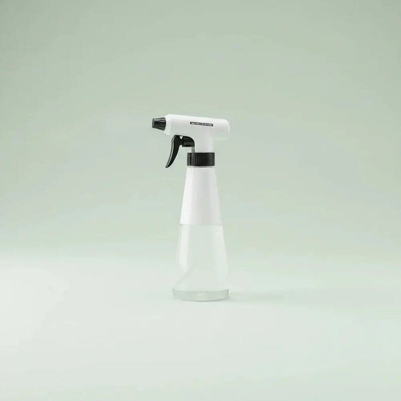 Product demo 3