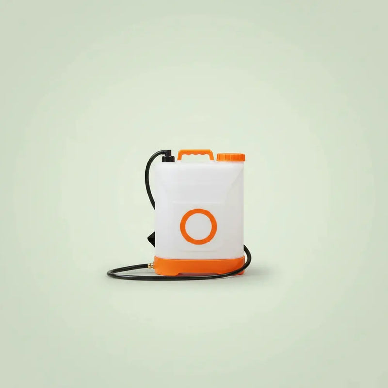Product demo 3