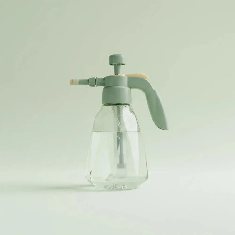 Product demo 2