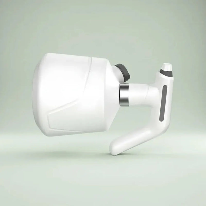Product demo 3