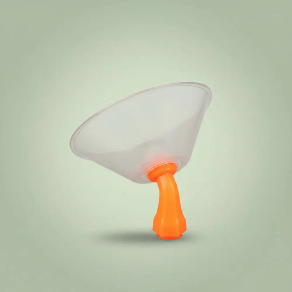 Buse spéciale coupe-vent pour la pulvérisation de pesticides, pulvérisateur sans endommager les autr