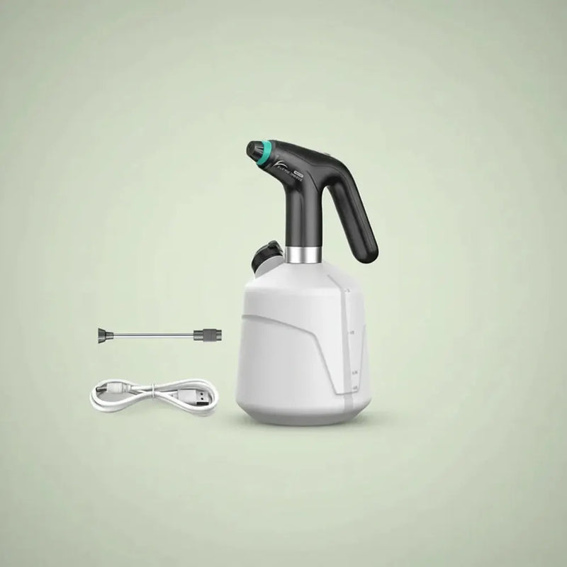 Product demo 1