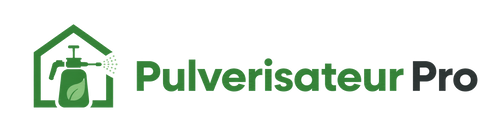 pulverisateur-pro logo (déposé manuellement)