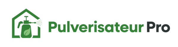 pulverisateur-pro logo (déposé manuellement)